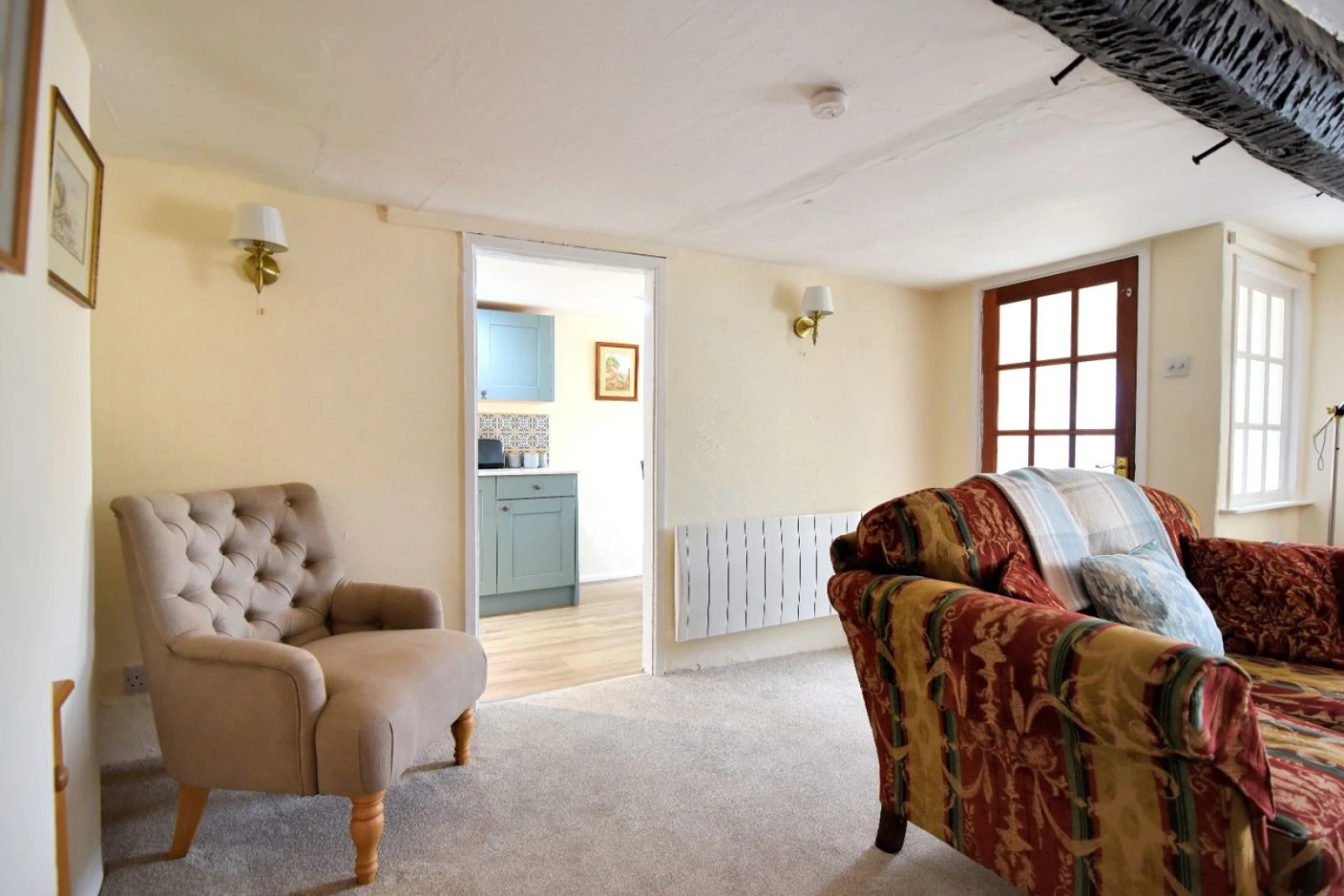 Property image 5 for SC1106589