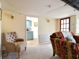 Property image 5 for SC1106589