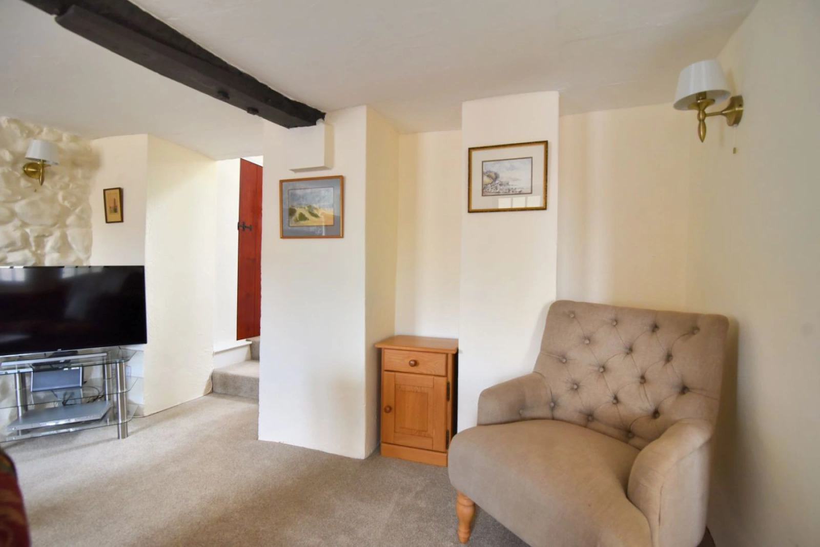 Property image 6 for SC1106589