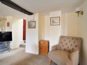 Property image 6 for SC1106589