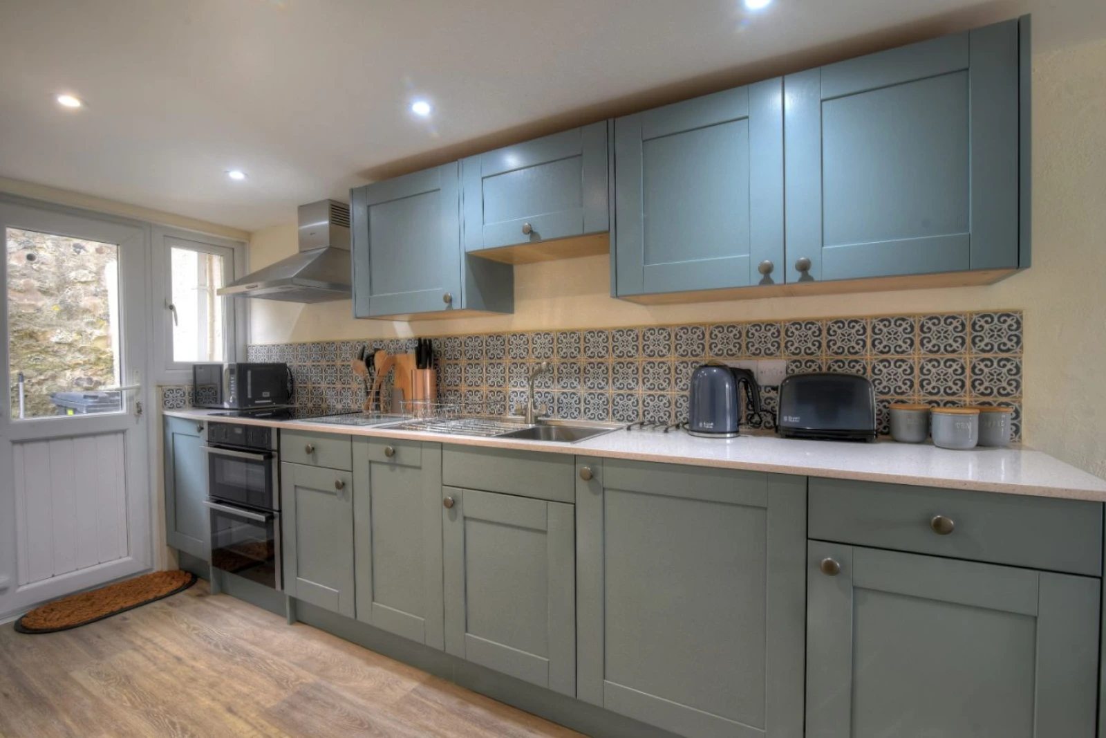 Property image 7 for SC1106589