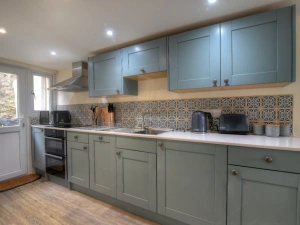 Property image 7 for SC1106589