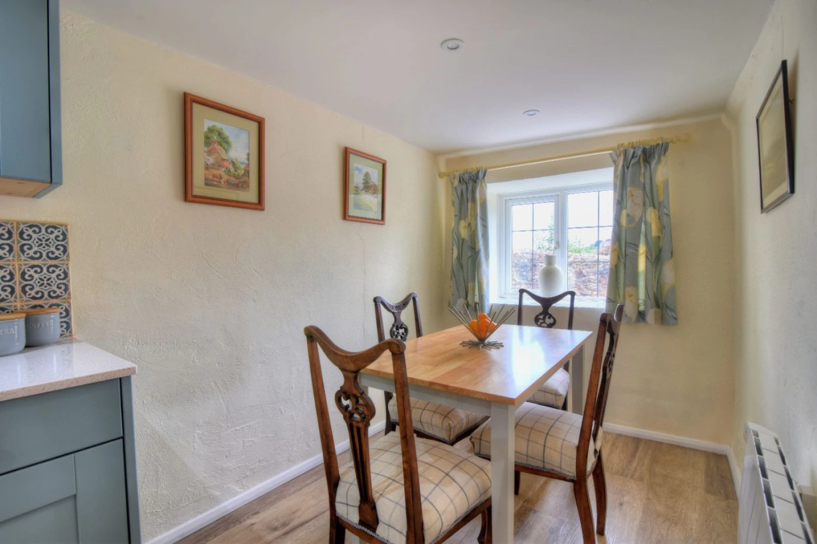 Property image 8 for SC1106589
