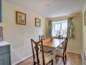 Property image 8 for SC1106589