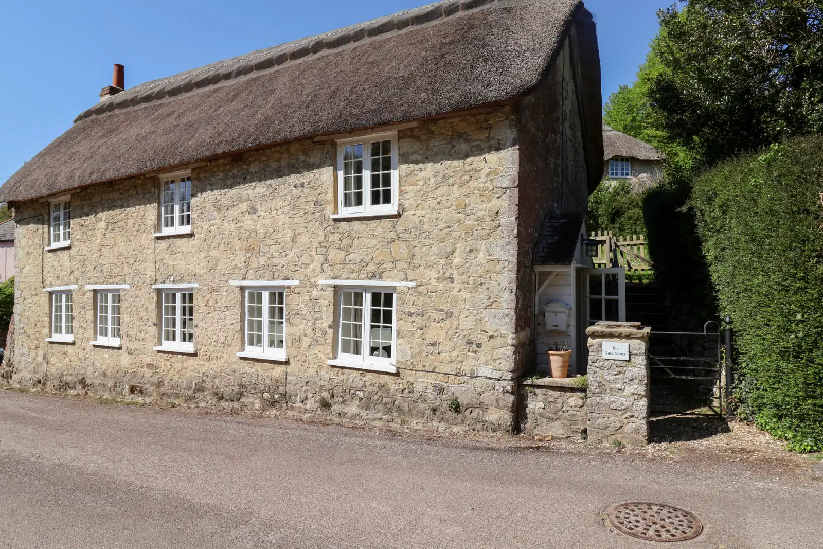 Property image 1 for SC1106593