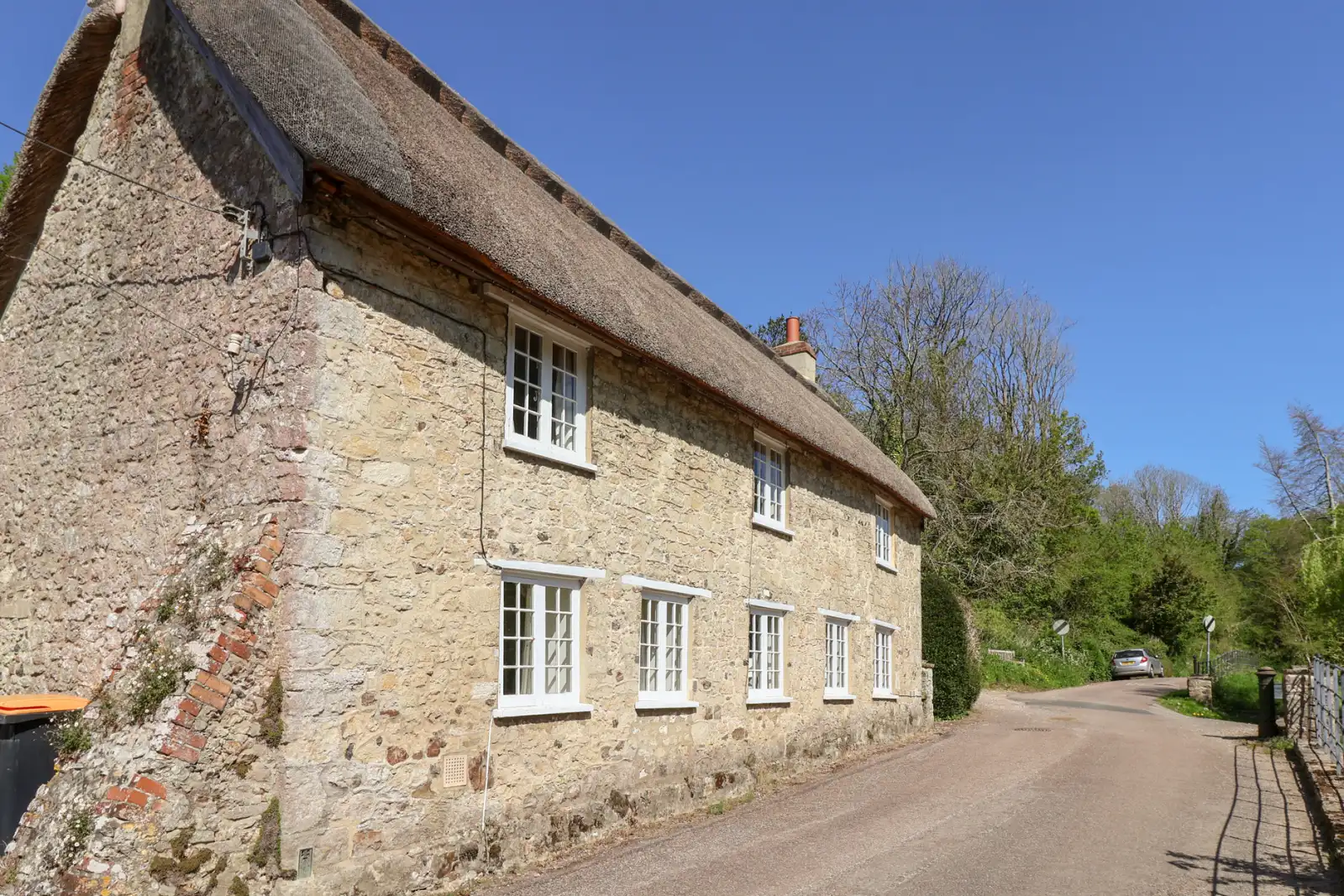 Property image 2 for SC1106593