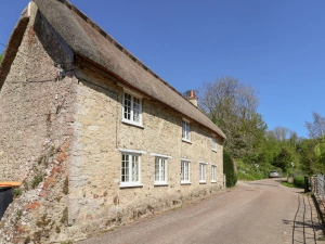 Property image 2 for SC1106593