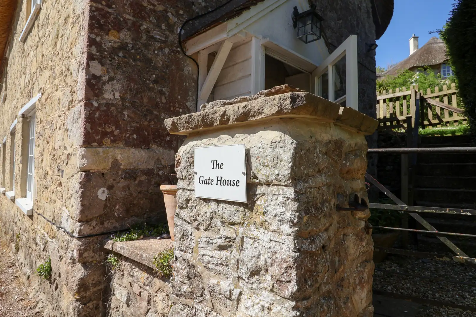 Property image 3 for SC1106593