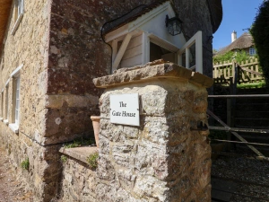 Property image 3 for SC1106593