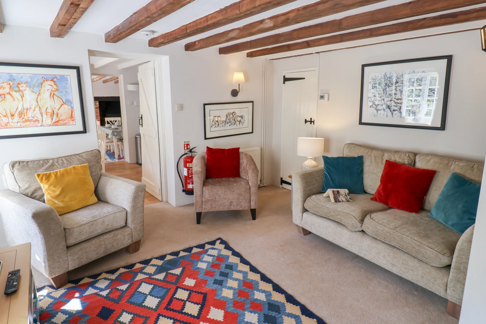 Property image 4 for SC1106593