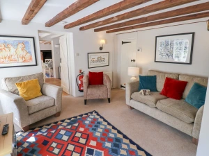 Property image 4 for SC1106593
