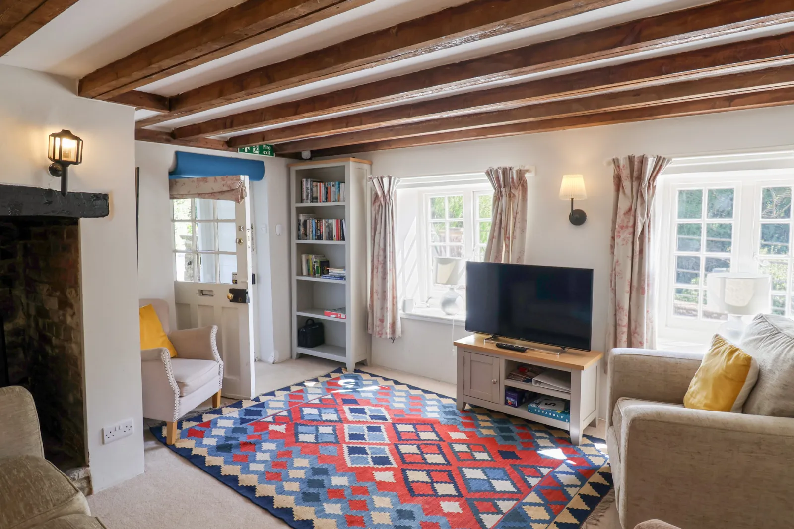 Property image 5 for SC1106593