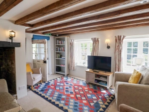 Property image 5 for SC1106593