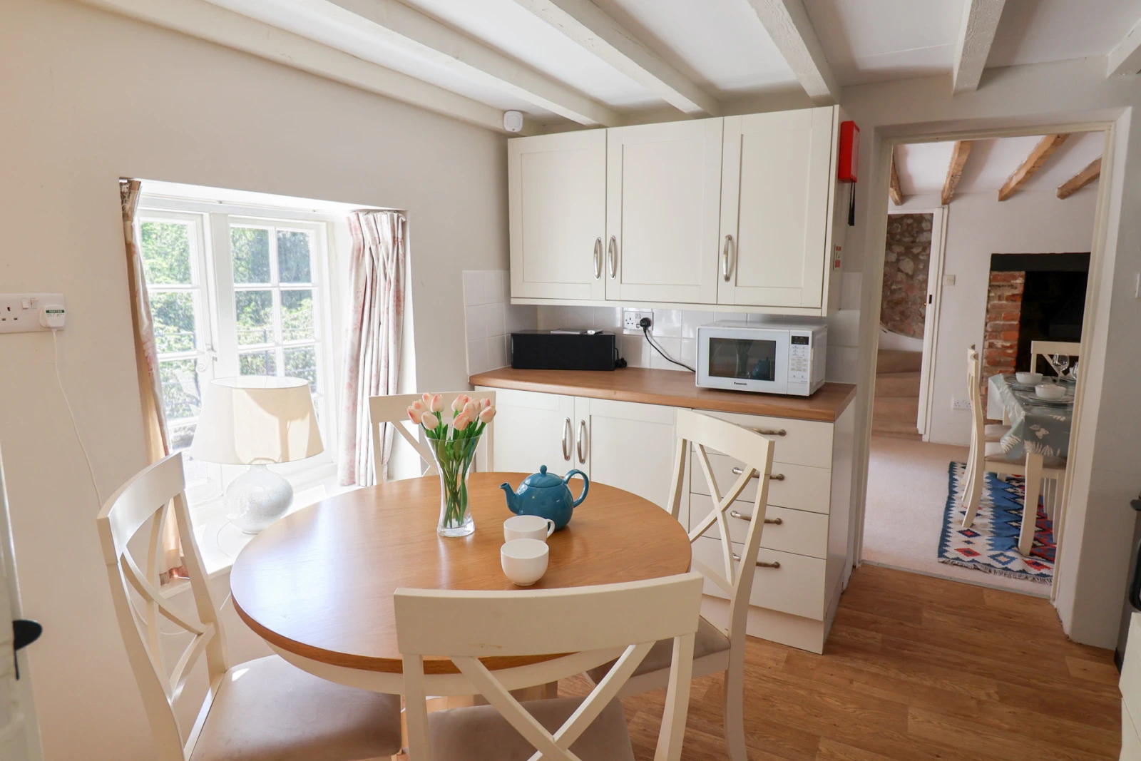 Property image 6 for SC1106593