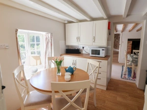 Property image 6 for SC1106593