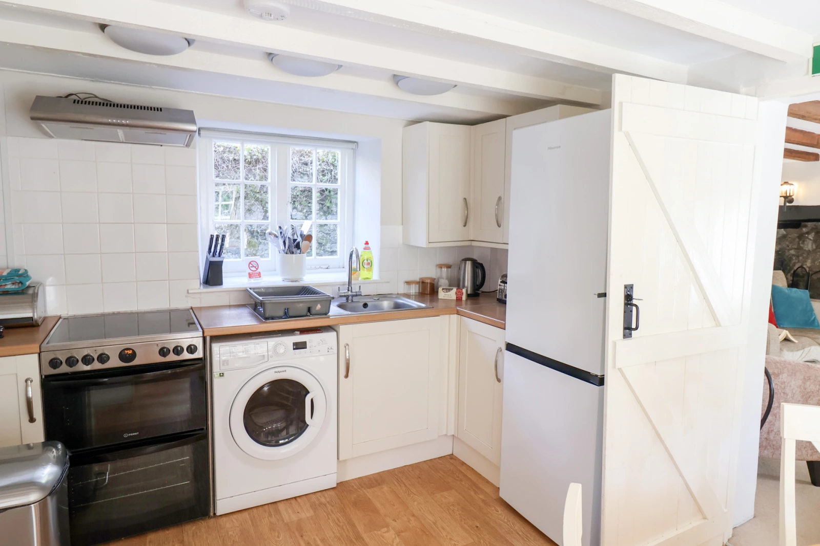 Property image 7 for SC1106593