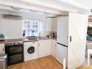 Property image 7 for SC1106593