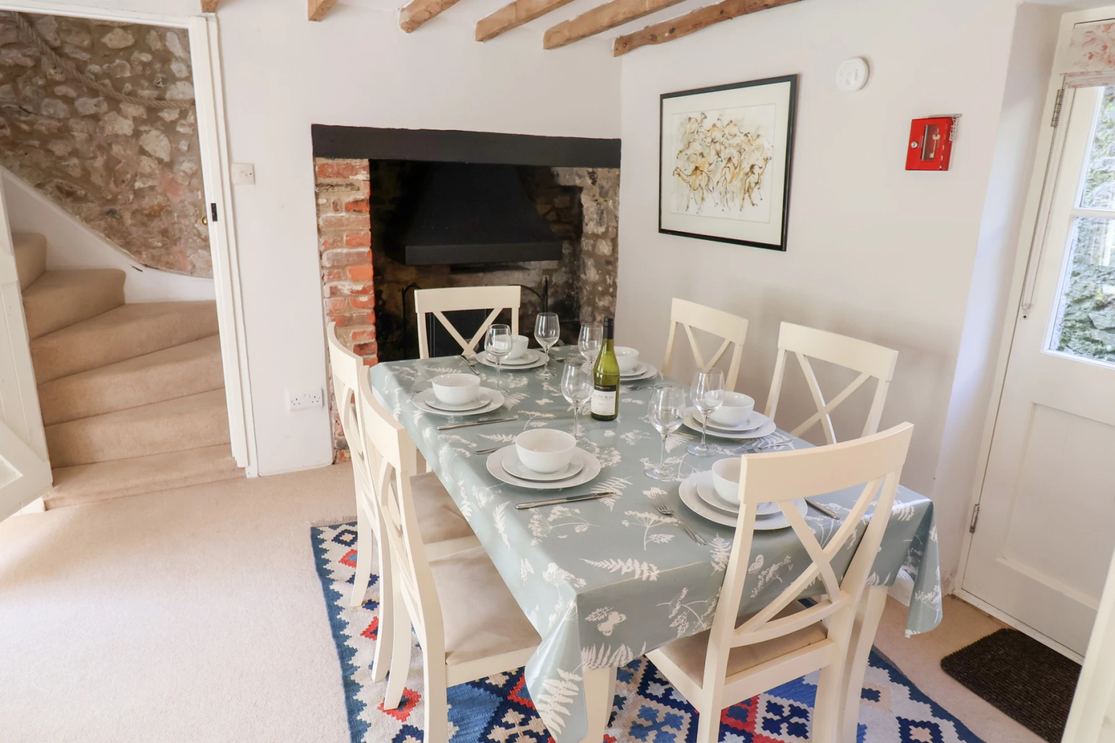 Property image 8 for SC1106593