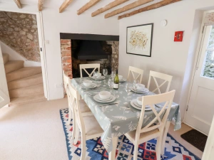 Property image 8 for SC1106593