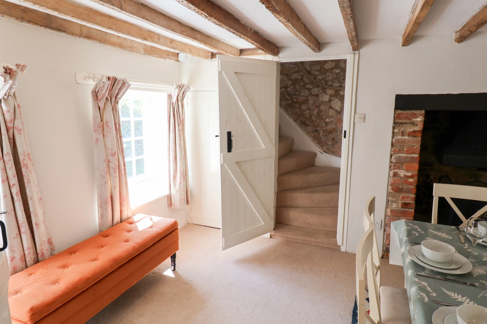 Property image 9 for SC1106593