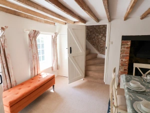 Property image 9 for SC1106593