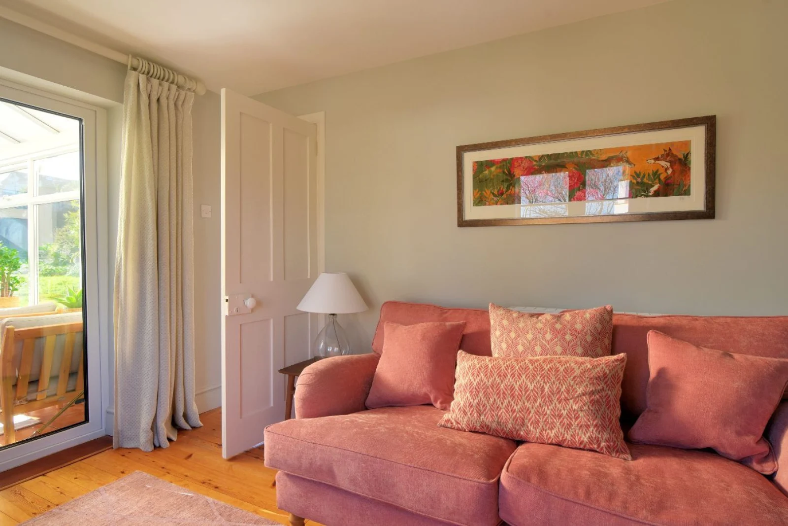 Property image 1 for SC1106625