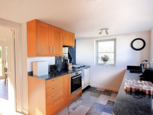 Property image 2 for SC1106625