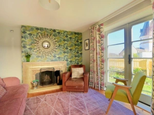 Property image 3 for SC1106625