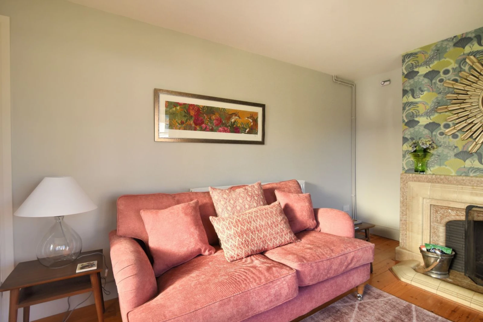 Property image 4 for SC1106625