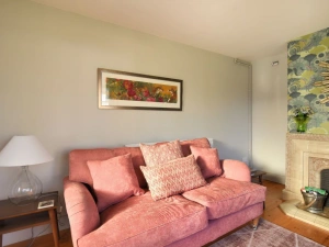 Property image 4 for SC1106625