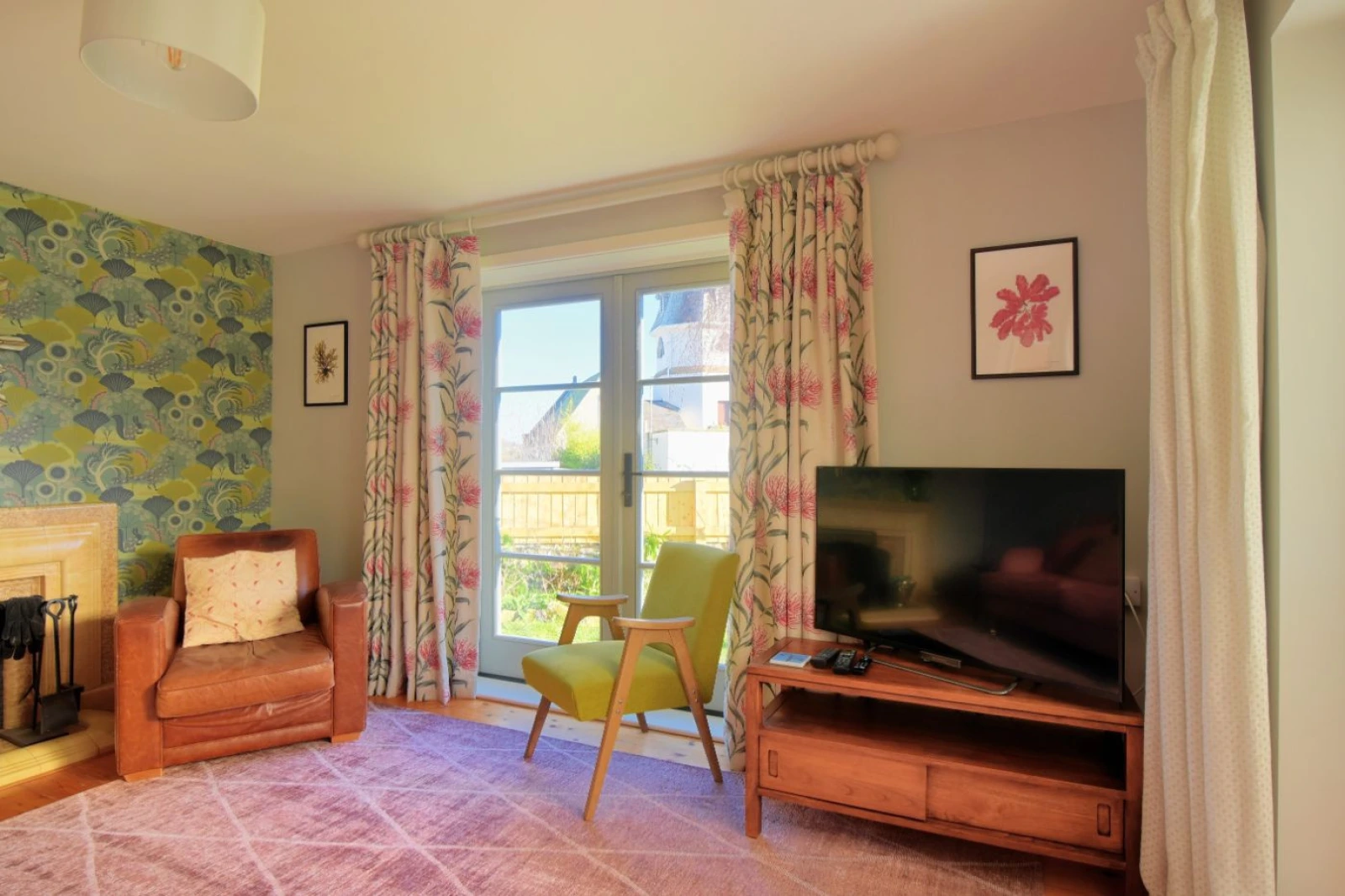 Property image 5 for SC1106625