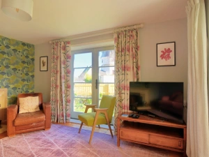 Property image 5 for SC1106625