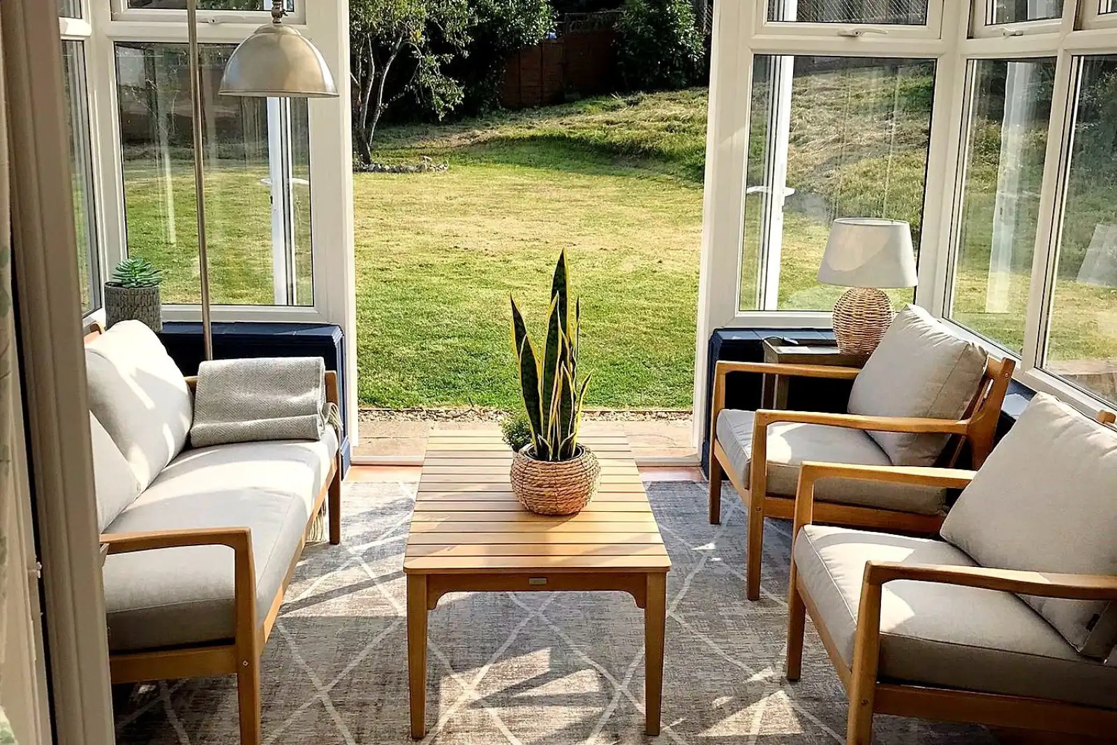 Property image 6 for SC1106625