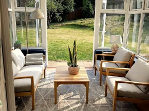 Property image 6 for SC1106625