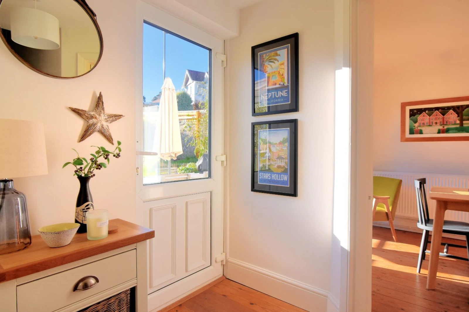 Property image 7 for SC1106625