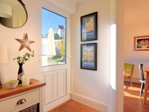 Property image 7 for SC1106625