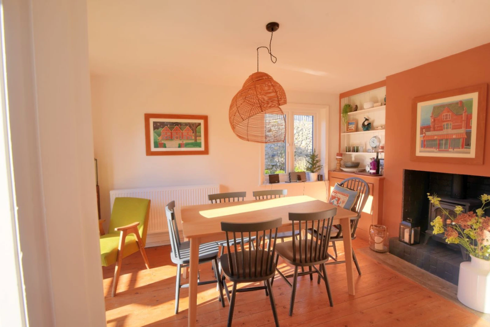 Property image 8 for SC1106625