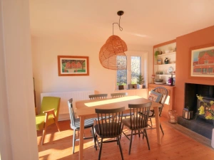 Property image 8 for SC1106625