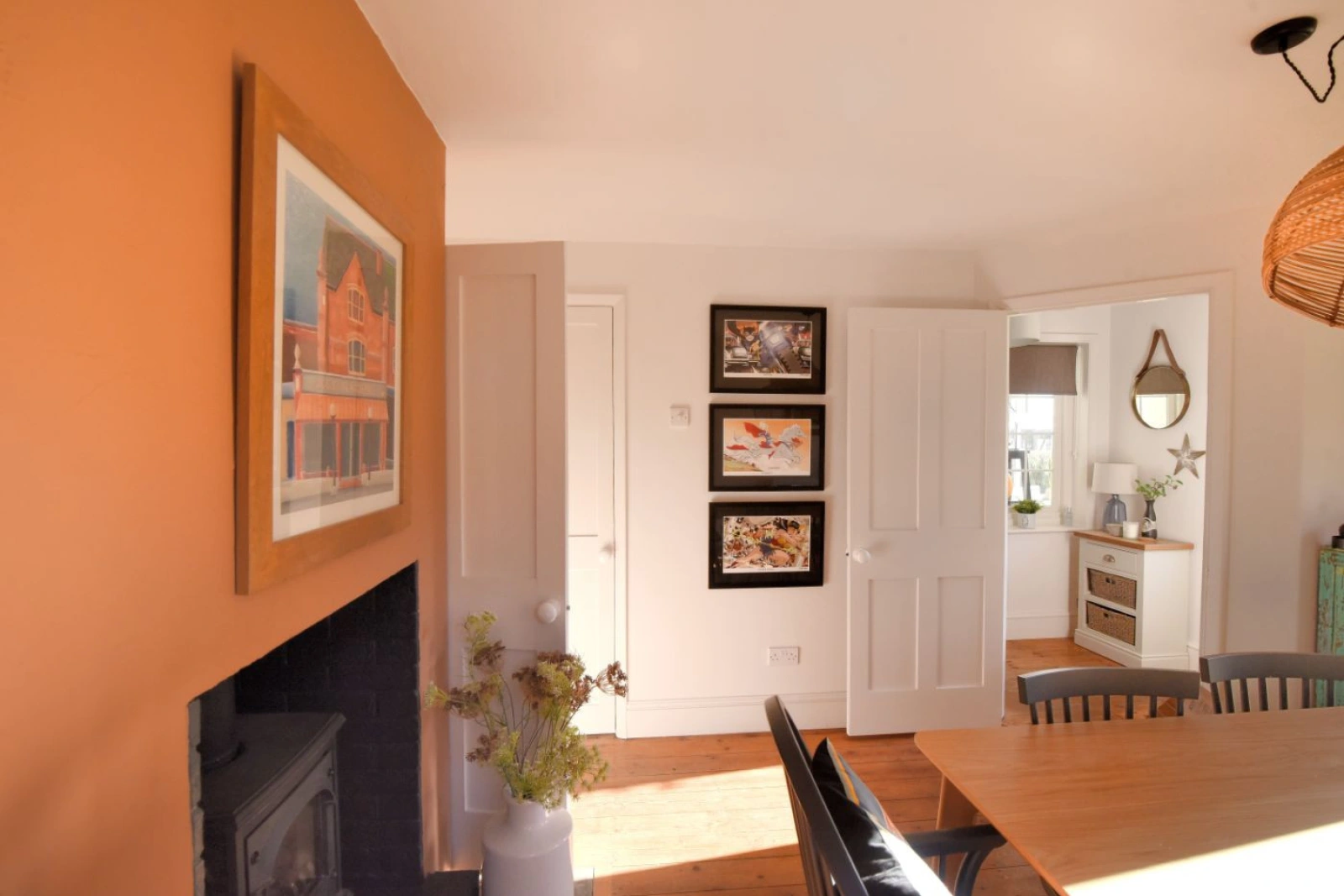 Property image 9 for SC1106625