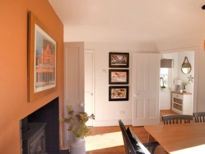 Property image 9 for SC1106625