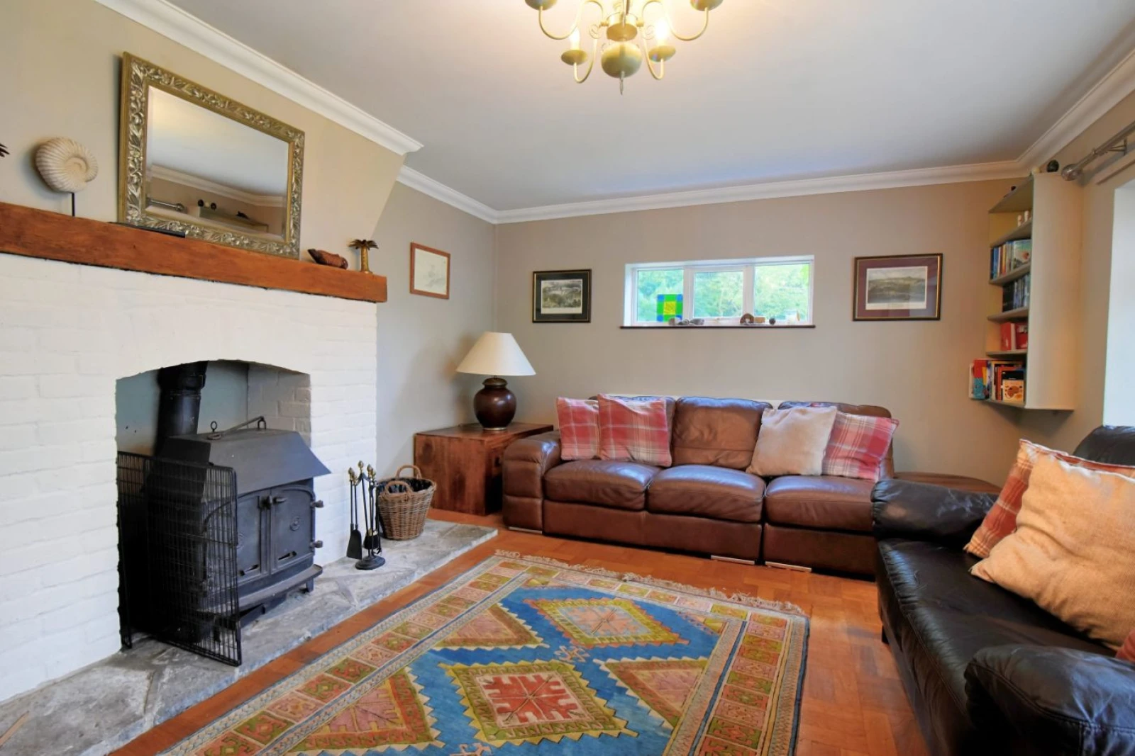 Property image 1 for SC1106627