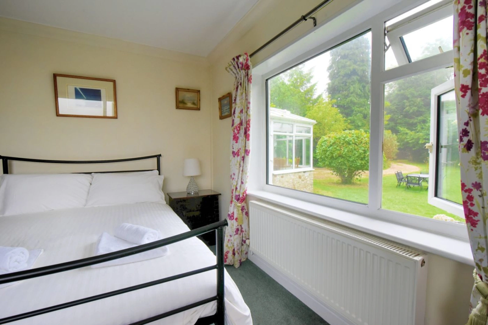 Property image 2 for SC1106627