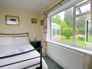 Property image 2 for SC1106627
