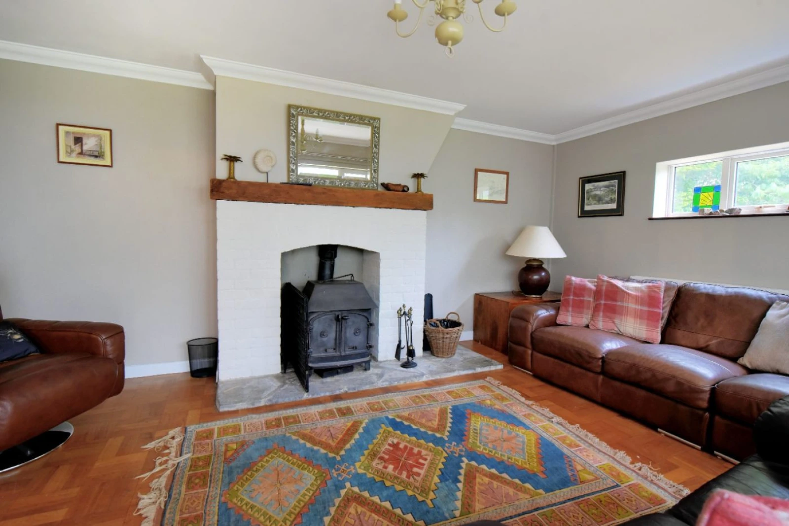 Property image 3 for SC1106627