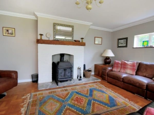 Property image 3 for SC1106627