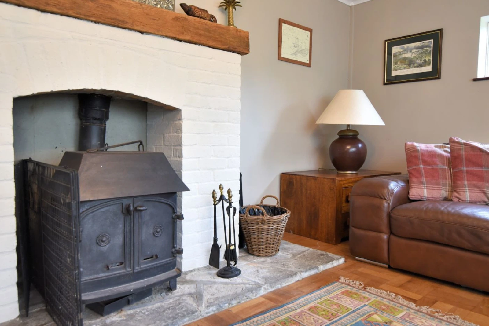 Property image 4 for SC1106627