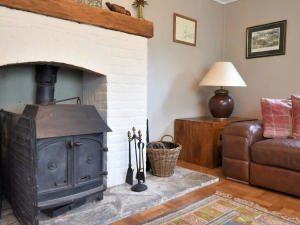 Property image 4 for SC1106627