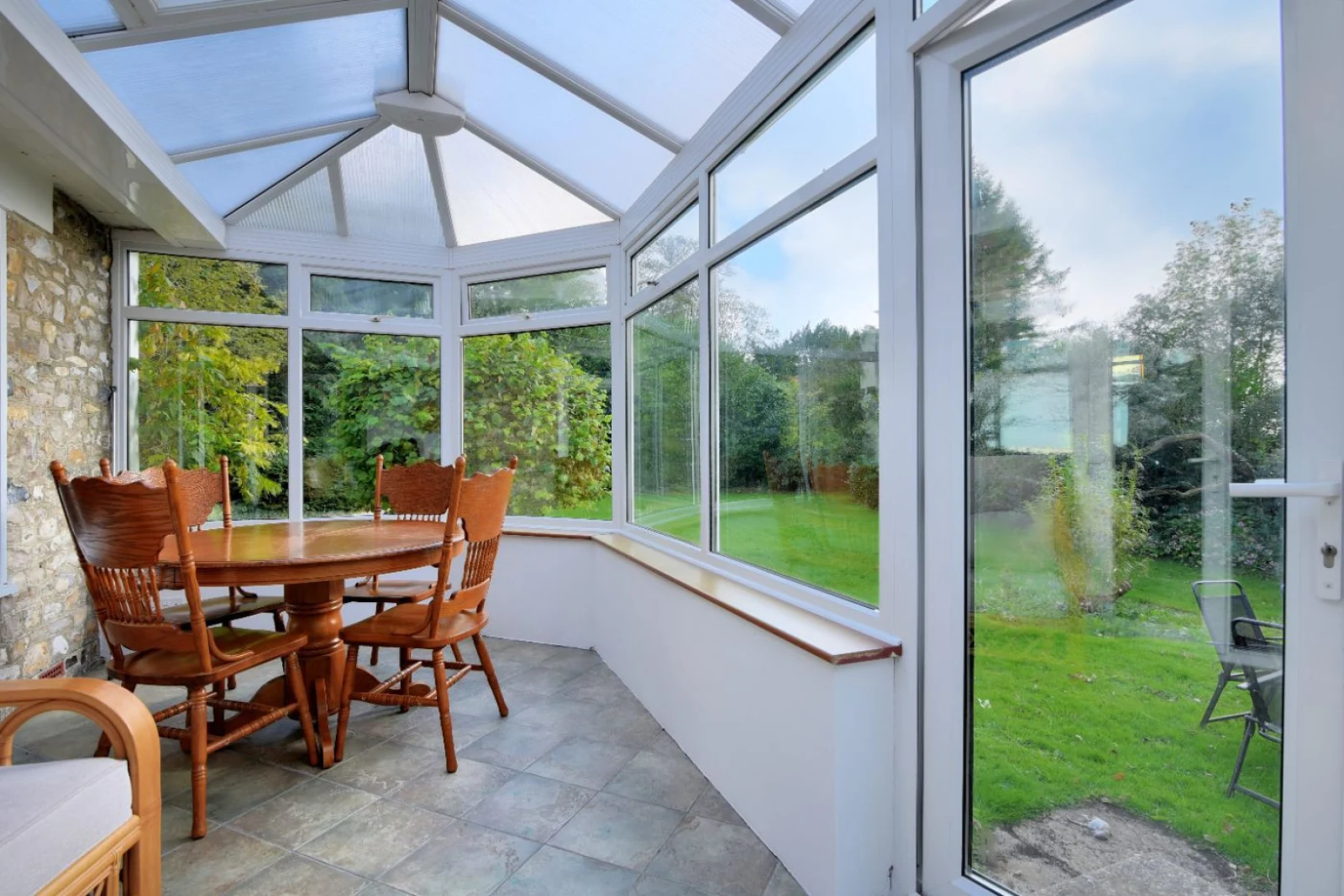 Property image 5 for SC1106627