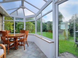 Property image 5 for SC1106627