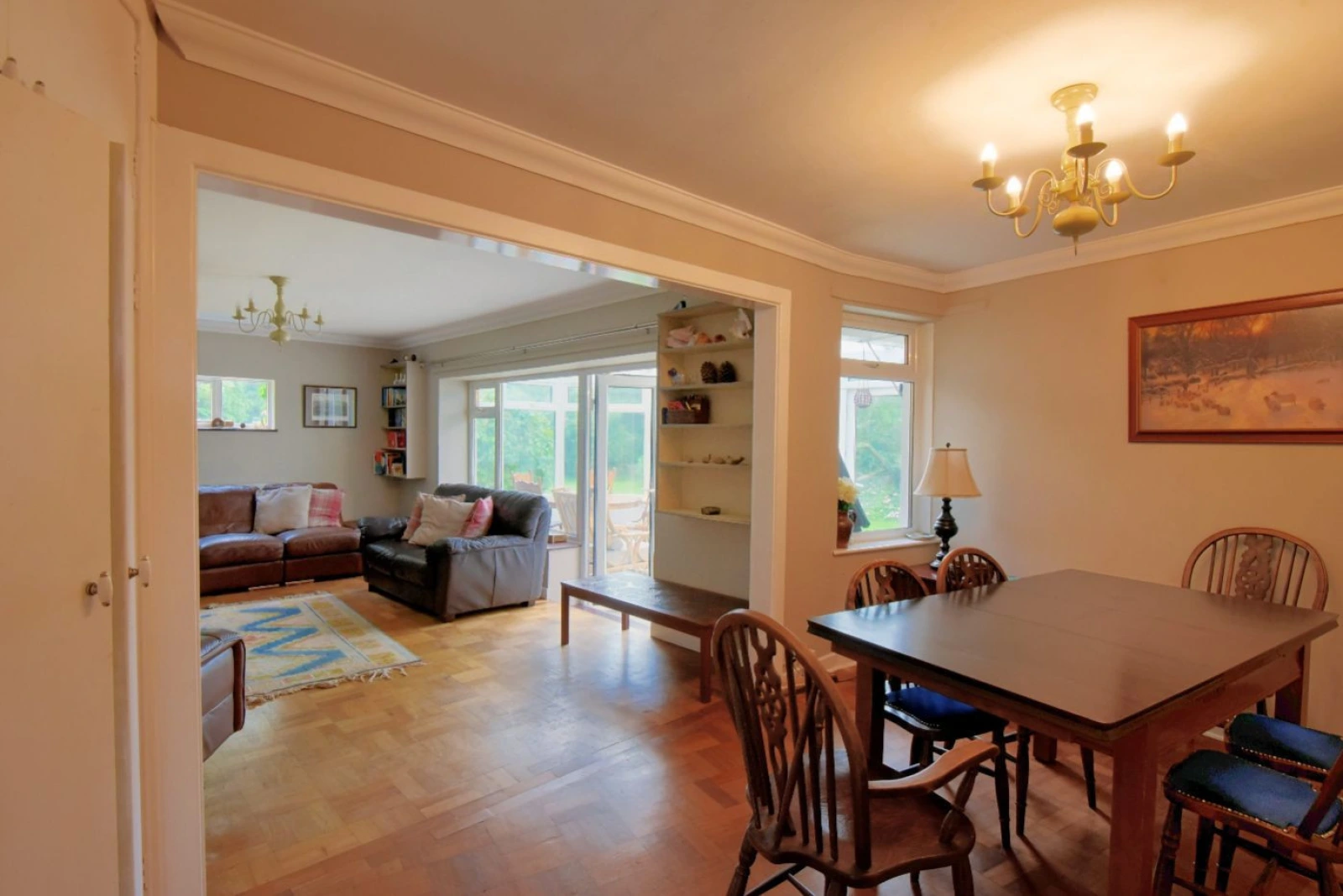 Property image 6 for SC1106627